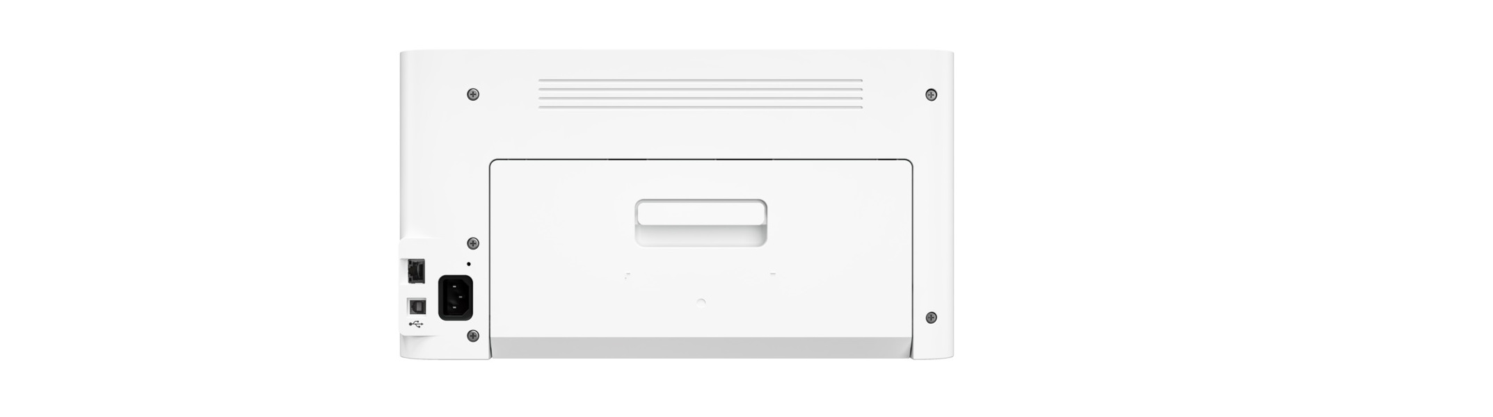 Швидкість та якість: HP Color Laser 150nw для будь-яких завдань